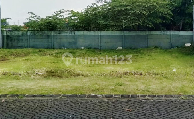 Land Calculation House in Karang Asem Suitable for Boarding House or Residence