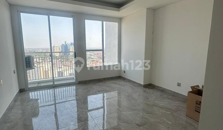 Jual Unit Apartment 88 Avenue , Surabaya Jual Unit Apartment 88 Avenue , Surabaya