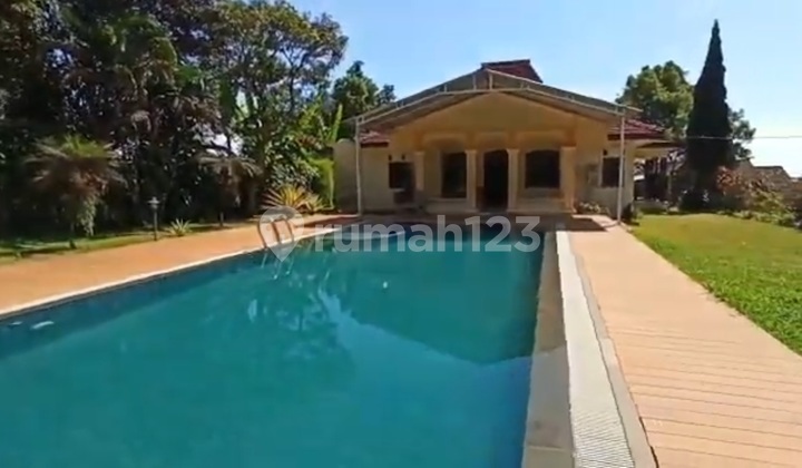 Resort Ledug Prigen 6785m2 Ada Bangunan 4Kamar Kolam Renang besar View Gunung Ada Income 30jtan/bulan Resort Ledug Prigen 6785m2 Ada Bangunan 4Kamar Kolam Renang besar View Gunung Ada Income 30jtan/bulan