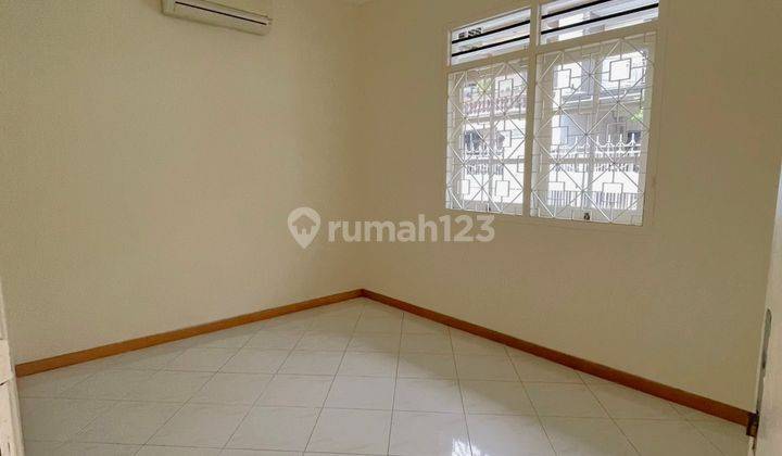 Rumah Sutorejo Murah Dekat Pakuwon City Unair Its Surabaya Timur 2