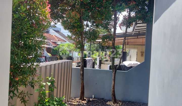 Ready-to-Occupy House Tidar View - Malang City | Old Elite Neighborhood 2
