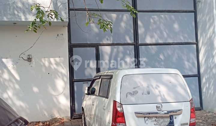 Gudang Safe and Lock Lokasi Strategis Dekat Tol, Harga Termurah Gudang Safe and Lock Lokasi Strategis Dekat Tol, Harga Termurah