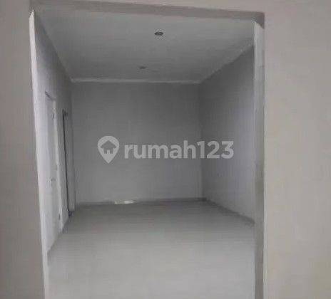 Rumah Siap Huni di Perum Elite Prapen Indah Jemursari 2