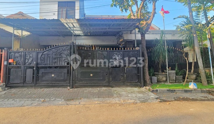 Rumah Medokan Asri Rungkut Surabaya Timur 13x25 SHM 2 Lantai Ada Kost 8KT Income 7Jtan/Bulan Dkt Kampus UPN, Univ.Terbuka & RS.Eka Chandrarini Rumah Medokan Asri Rungkut Surabaya Timur 13x25 SHM 2 Lantai Ada Kost 8KT Income 7Jtan/Bulan Dkt Kampus UPN, Univ.Terbuka & RS.Eka Chandrarini
