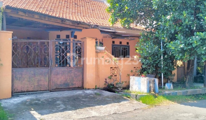Rumah Medokan Asri Surabaya Timur 10x20 SHM Siap Huni Butuh Uang Harga Nego Rumah Medokan Asri Surabaya Timur 10x20 SHM Siap Huni Butuh Uang Harga Nego