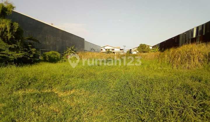 Tanah Komersial Kedung Cowek Kenjeran Surabaya 9520m2 SHM Akses Jembatan Suramadu Harga NJOP Nego Tanah Komersial Kedung Cowek Kenjeran Surabaya 9520m2 SHM Akses Jembatan Suramadu Harga NJOP Nego