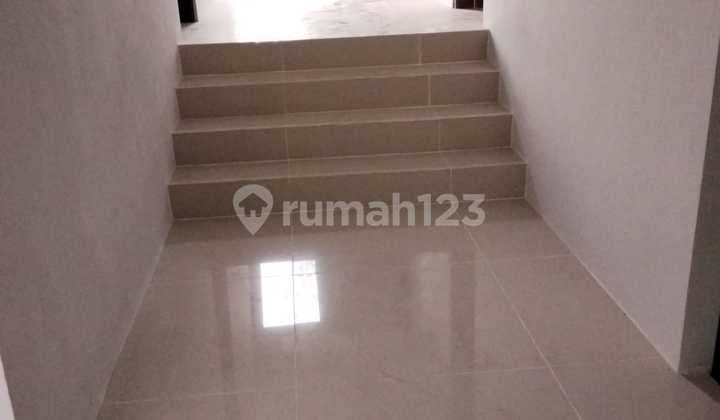 Grand Pakuwon New House Private Pool Facilities Lowest Price Grand Pakuwon New House Private Pool Facilities Lowest Price