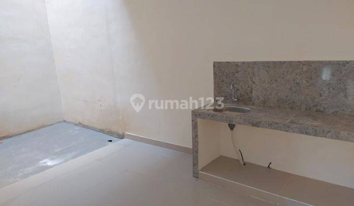 Rumah Bagus Siap Huni di Karanglo Malang 2