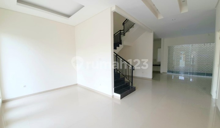 Rumah Manyar Baru Minimalis Harga Termurah Lokasi Strategis dekat Mall, Sekolah Rumah Manyar Baru Minimalis Harga Termurah Lokasi Strategis dekat Mall, Sekolah