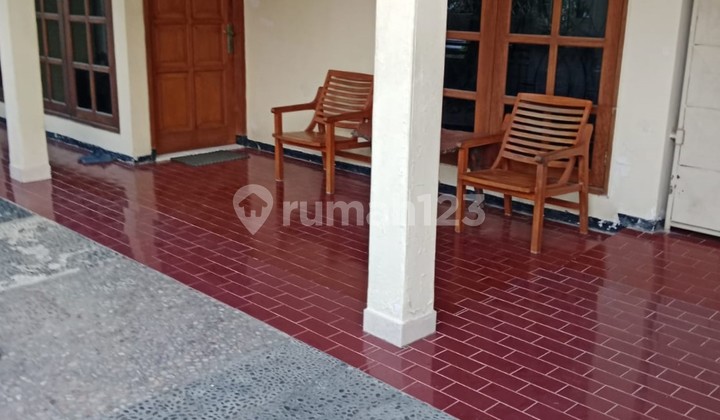 Drop Parah 300Jt !! Rumah Medokan Rungkut Surabaya Timur 10X20 SHM Dihargai Tanah Saja Free Bangunan 1.5 Lantai Flash Sale Drop Parah 300Jt !! Rumah Medokan Rungkut Surabaya Timur 10X20 SHM Dihargai Tanah Saja Free Bangunan 1.5 Lantai Flash Sale