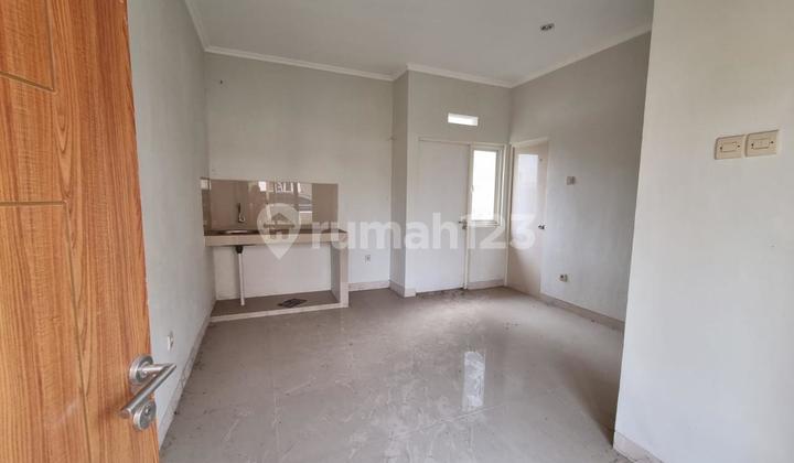 Rumah Grand Alexandria Gedangan Sidoarjo 6x12 SHM 2 Lantai Baru Belum pernah dihuni Harga BU