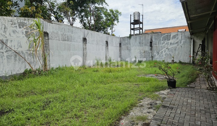 Disewakan Kavling Siap Bangun Ir.H. Soekarno MERR Surabaya Timur 12x25 Cocok Dibangun Bank, Toko, Cafe & Resto Viral Barang Langka Disewakan Kavling Siap Bangun Ir.H. Soekarno MERR Surabaya Timur 12x25 Cocok Dibangun Bank, Toko, Cafe & Resto Viral Barang Langka