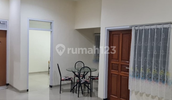Fully Furnished Boarding House Mukti Near Galaxy Mall Lowest Price