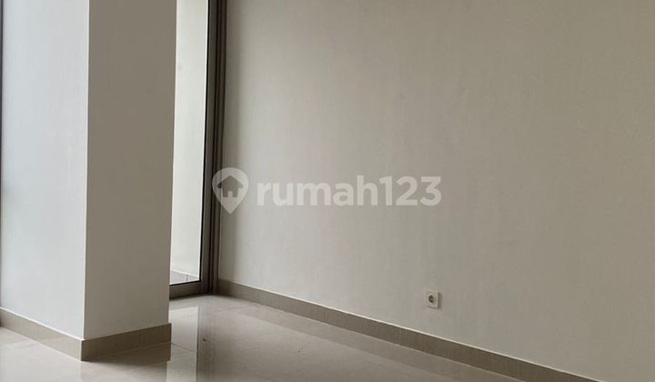 Apartemen Siap Huni di Tamansari Iswara, Harga Termurah