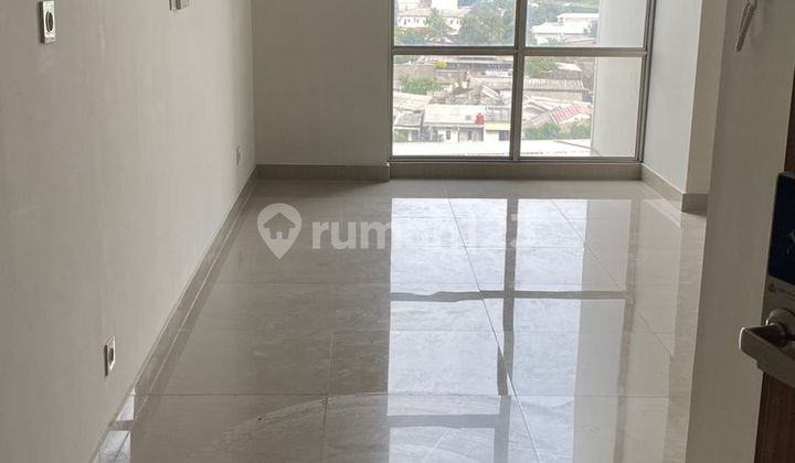 Apartemen Siap Huni di Tamansari Iswara, Harga Termurah 2