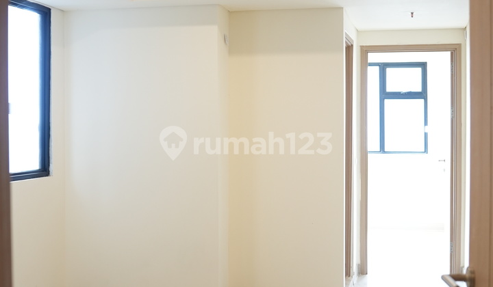 Unit Apartemen Meikarta Siap Huni, Harga Termurah, Lantai Middle Unit Apartemen Meikarta Siap Huni, Harga Termurah, Lantai Middle