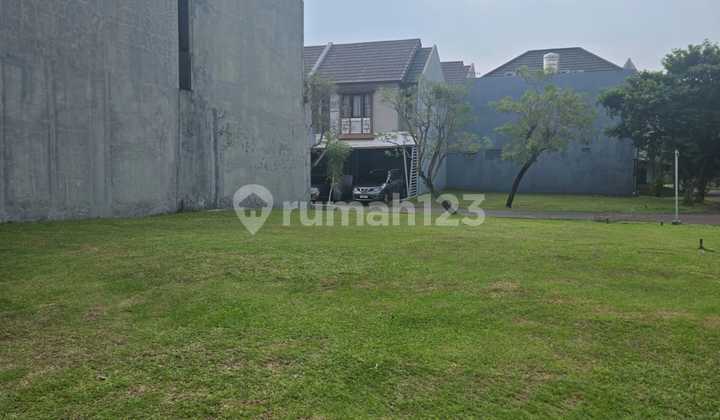 Prime and Strategic Location Plot Near Schools and Universities Prime and Strategic Location Plot Near Schools and Universities