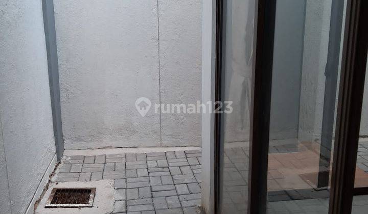 Rumah Minimalis Lokasi Strategis Harga Menarik 2