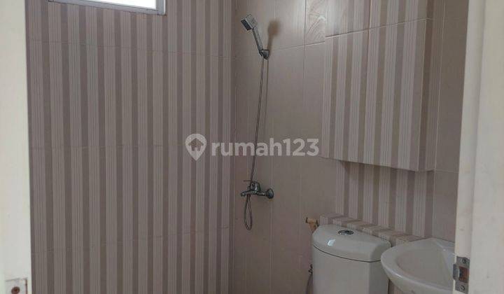 Rumah Dijual Delatinos Bsd Tangerang Selatan bagus Bagus 2