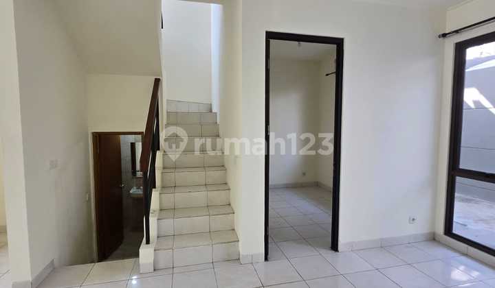 Rumah 2 Lantai Dijual Lokasi Strategis Siap Huni Foresta Bsd SHM di BSD Foresta Rumah 2 Lantai Dijual Lokasi Strategis Siap Huni Foresta Bsd SHM di BSD Foresta