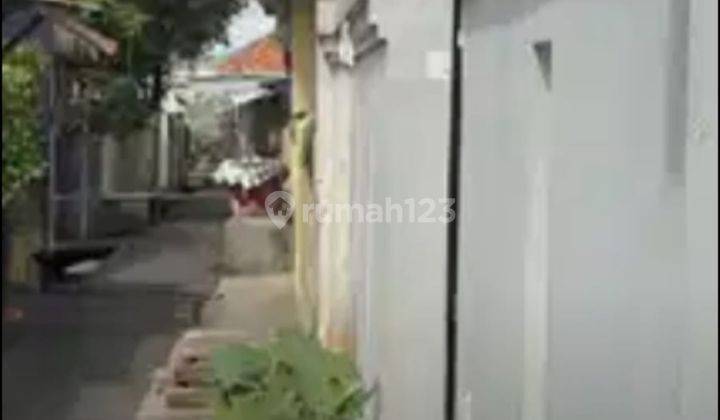 Di Jual Rumah Kost Di Tebet Asem Baris 2