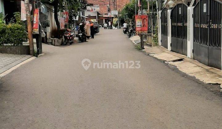 Di jual rumah Mewah Murah di MendaL 2