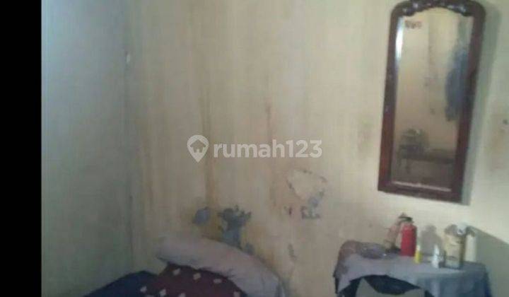 Di jual Rumah Lama cocok u.Kost di BenhiL 2