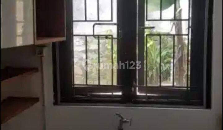 Di Jual Rumah Bagus Murah Di Kalisari 2