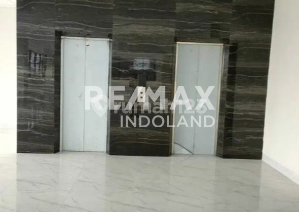 Jual Gedung Baru Strategis 8 Lantai Siap Pakai Di Ciputat Raya Jakarta Selatan 15