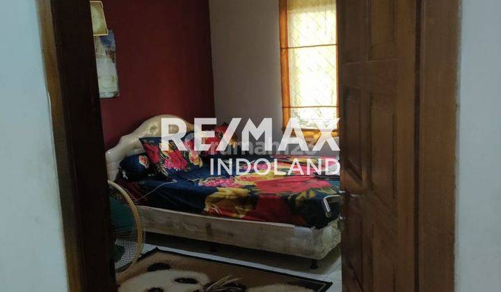 Jual Rumah Bagus Strategis 2 Lantai Di Tulodong Bawah Senopati 2