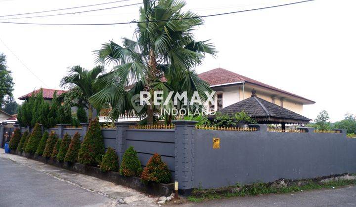 Jual Murah Rumah Bagus 2 Lantai Siap Huni Di Pondok Cibubur Depok 2