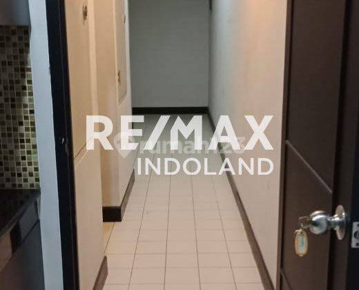 Jual Townhouse 3+1 Bedrooms Semi Furnished Di Essence Darmawangsa 2