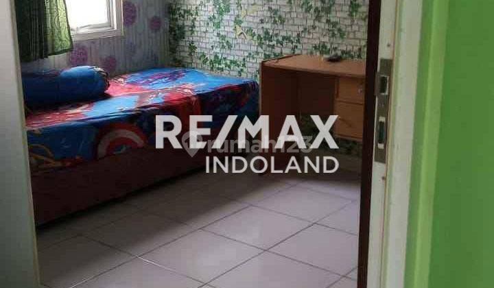 Jual Ruko Strategis 3 Lantai Pinggir Jalan Arteri Pondok Indah Jakarta Selatan 2