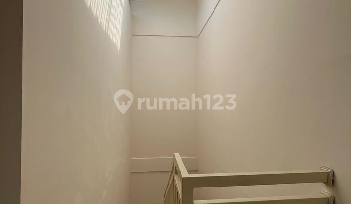 For Sale: Brand New 5-Story Boarding House Fully Occupied Ready for Profit in Tanjung Duren, West Jakarta 2