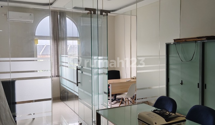 Jual Ruko Bagus 3,5 Lantai Siap Pakai Di Greenlake City Boulevard Cipondoh Tangerang Jual Ruko Bagus 3,5 Lantai Siap Pakai Di Greenlake City Boulevard Cipondoh Tangerang