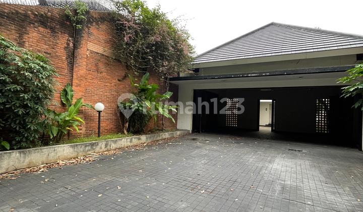 Jual Rumah Hitung Tanah Harga NJOP Di Kemanggisan Jakarta Barat Jual Rumah Hitung Tanah Harga NJOP Di Kemanggisan Jakarta Barat