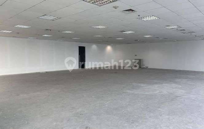 Rent 299m Office Space In Cyber 2 Tower Kuningan South Jakarta Rent 299m Office Space In Cyber 2 Tower Kuningan South Jakarta