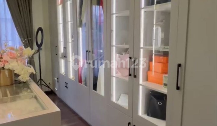 Selling Premium Homes in the Strategic Area of Fatmawati, South Jakarta 2