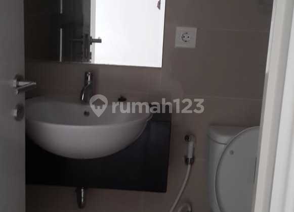 For Sale Cheap Premium Unit Madison Park 1 Bedroom 2