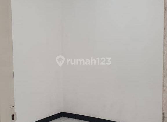 Dijual Rumah Puri Gardena Kalideres Jakarta Barat  2