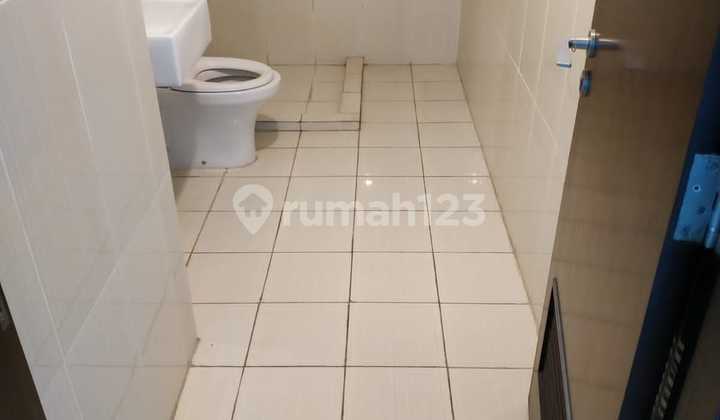 kan Apartement Neo Soho 2 BR