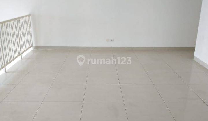 kan Apartement Neo Soho 2 BR