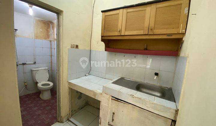 Dijual Kost Pavilion Area Jakarta Barat 3