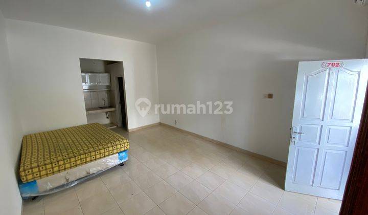 Dijual Kost Pavilion Area Jakarta Barat 10