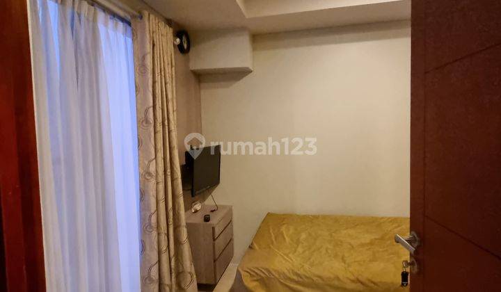 Disewakan Apartemen Royal 3 BR Full Furnish 2