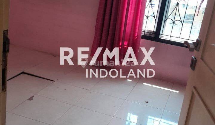 Dijual Rumah Citra Garden 2 Extension, Jakarta Barat 2