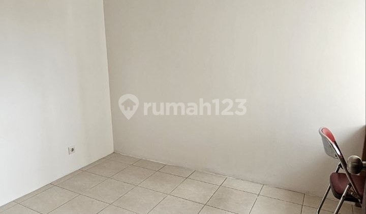For Rent Premium Unit 2 Bedroom Apt Mediterania 2 Tanjung Duren 2