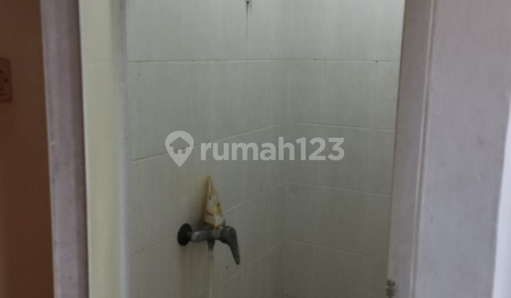 For Sale: Shop House Former Boarding House Area Pejagalan Tambora West Jakarta. 2