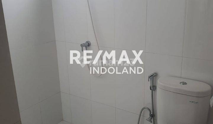 Jual Rumah Citra Garden 2 Lantai Unfurnished 2