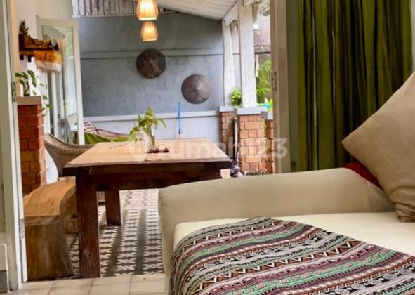 Villa For Rent 2 Bedrooms Close To Mertasari Beach Sanur Villa For Rent 2 Bedrooms Close To Mertasari Beach Sanur